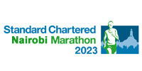 Standard Chartered Nairobi Marathon