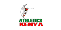 Athletics Kenya Cross Country