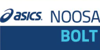 Asics 5K Bolt Fun Run in Noosa