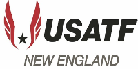 USATF-New England XC Championship