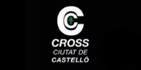 Cross Ciutat Castelló