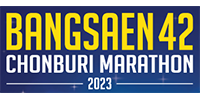 Bangsaen42 Chonburi Marathon