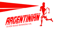Argentinian 10 km Road Running Championship