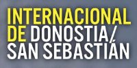 Cross Internacional de San Sebastián