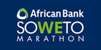 African Bank Soweto Marathon