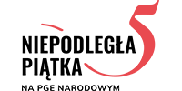 Polish 5km Road Running Championships