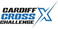 Cardiff Cross Challenge