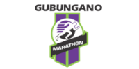 Gubungano Marathon