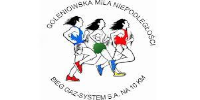 Goleniowska Mila Niepodległości o Puchar Burmistrza Gminy Goleniów i Bieg Gaz System S.A. na 10 km