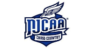 NJCAA National XC Championships