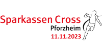 Ergebnisse Sparkassen Cross Pforzheim