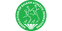 Balkan Cross Country Championships