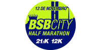 BSB City Half Marathon
