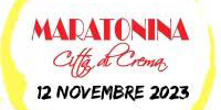 XVII Maratonina Città di Crema