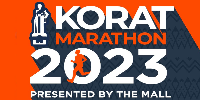 Korat Marathon