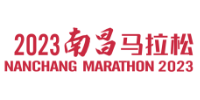 Nanchang Marathon