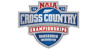 NAIA National Cross Country Championships