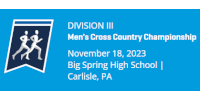 NCAA Division 3 Cross Country Championships