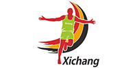 Xichang Qionghai Lake Wetland International Marathon