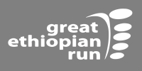 10K Great Ethiopian Run