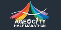 Ageo City Half Marathon