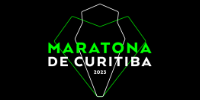 Curitiba Marathon