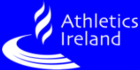 Irish Senior Cross Country Championships