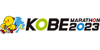 Kobe Marathon
