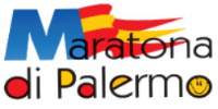 Maratona di Palermo