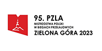 Polish Cross Country Championships