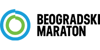 Belgrade Half Marathon