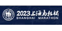 Shanghai Marathon