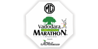 Vadodara Marathon