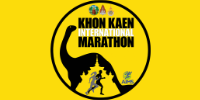 19th Khon Kaen International Marathon