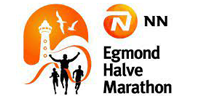 NN Egmond Half Marathon