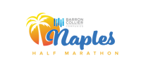 Naples Half Marathon