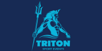 Triton Winter Run