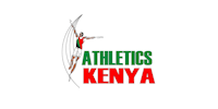 Kenya Prisons Service Cross Country Championships