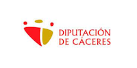 LIII Gran Premio Cáceres Diputación de Cáceres