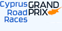 Cyprus Road Races Grad Prix - Larnaca