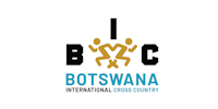 Botwana International Cross Country