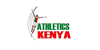 33rd Edition Discovery Kenya/Lotto Cross County 