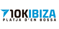 10K Ibiza - Platja d'en Bossa