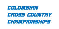 Colombian Cross Country Championships