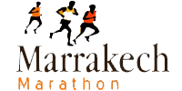 International Marathon de Marrakech