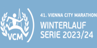 2. VCM Winterlauf