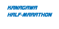 Kanagawa Half-Marathon