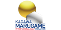 76th Kagawa Marugame International Half Marathon