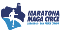 4th Maratona Maga Circe