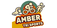 Amber Indoor Triathlon